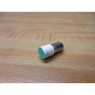 1712 Miniature Lamp Light Bulb T24V-1712 (Pack of 2) - New No Box