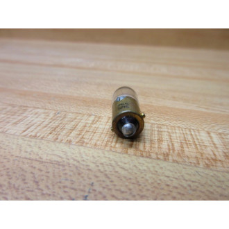 755-SM5 Miniature Lamp Light Bulb 755 - New No Box