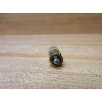 755-SC4 Miniature Lamp Light Bulb 755 - New No Box