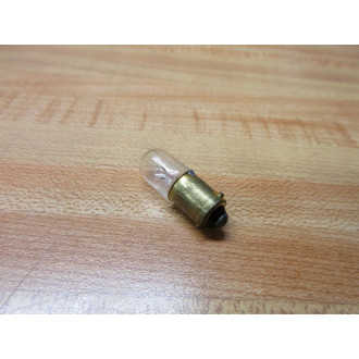 Generic 1866 Miniature Lamp Light Bulbs (Pack of 13) - New No Box