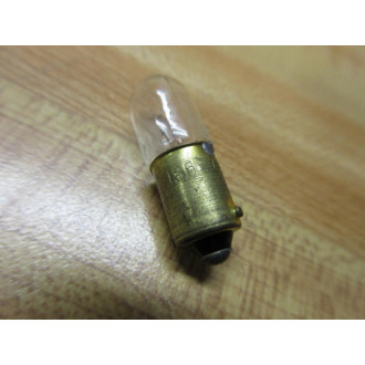 Generic 1866 Miniature Lamp Light Bulbs (Pack of 13) - New No Box