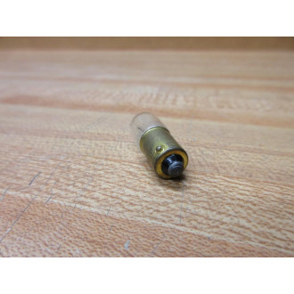 Generic 1866 Miniature Lamp Light Bulbs (Pack of 13) - New No Box