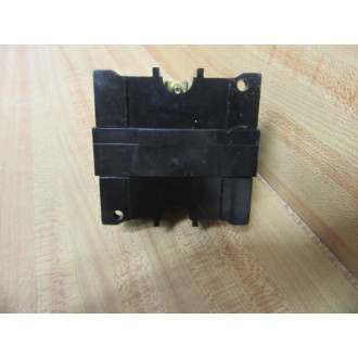 Joslyn Clark 7000-2140-11 Contactor 7000214011 85436 - New No Box