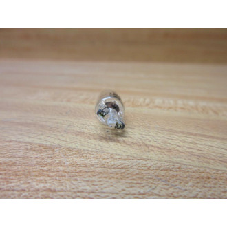 Westinghouse 159 Miniature Lamp Light Bulb (Pack of 10) - New No Box