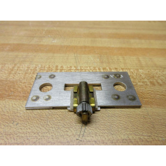 Square D C90 Heater Overload Relay