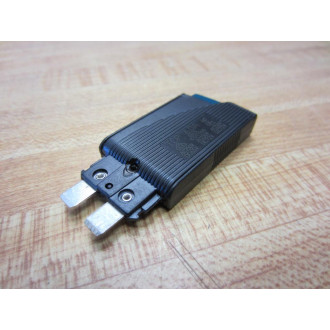 Phoenix Contact 0712275 2A Mini Circuit Breaker TCP 2.0A - New No Box