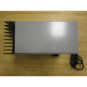 Service Engineering AT Accu-Tune Vibratory Feeder Control SEI - New No Box