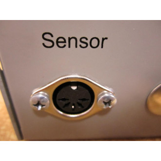 Service Engineering AT Accu-Tune Vibratory Feeder Control SEI - New No Box