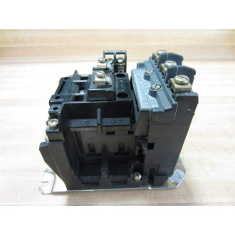 Allen Bradley 500F-AOD-930 Starter 500F-A0D-930 Ser. B - New No Box