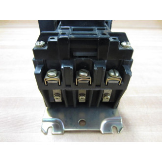 Allen Bradley 500F-AOD-930 Starter 500F-A0D-930 Ser. B - New No Box