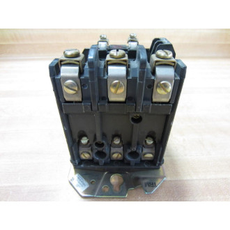 Allen Bradley 500F-AOD-930 Starter 500F-A0D-930 Ser. B - New No Box