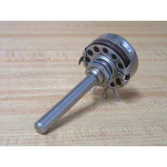 Clarostat JAIN200P153UA Potentiometer - New No Box