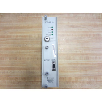 Honeywell 620-1537 Processor Module IPC62015 - Used
