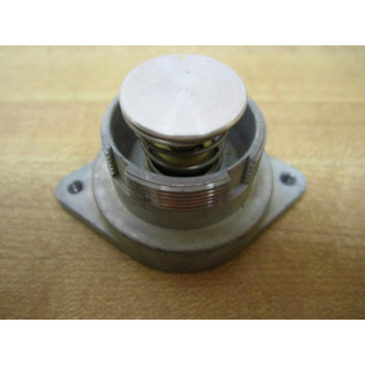 General Electric CR2940WA202B Push Button - New No Box