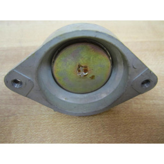 General Electric CR2940WA202B Push Button - New No Box