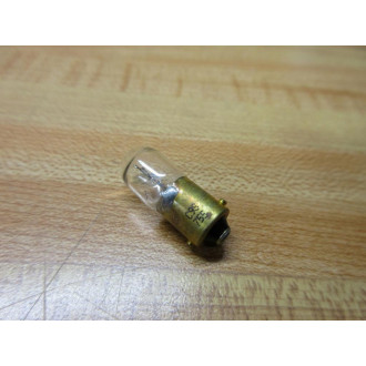 755-C9S Miniature Lamp Light Bulb 755 - New No Box