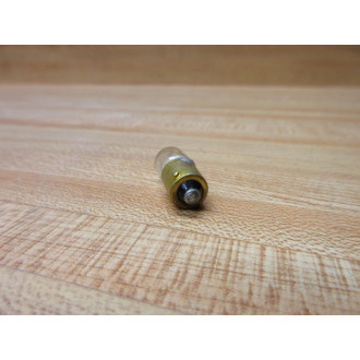 755-C9S Miniature Lamp Light Bulb 755 - New No Box