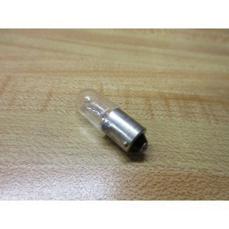 VCC CM757 Miniature Lamp Light Bulb 757 (Pack of 15) - New No Box