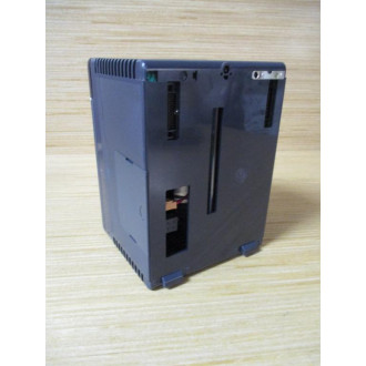 Automation Direct D4-454 Direct Logic 405 CPU - New No Box