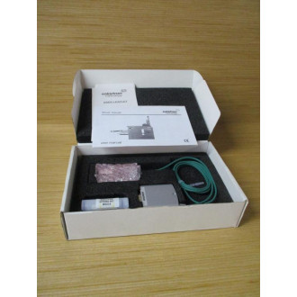 Solartron DK5S Block Gauge 973000