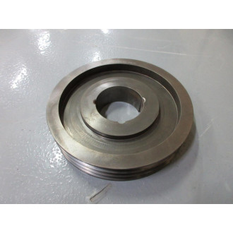 35V-12.5-3020 V-Belt Sheave 35V1253020 - New No Box