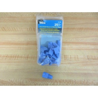 Ideal 85-380 Electrical Accessory 85380