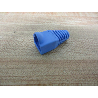 Ideal 85-380 Electrical Accessory 85380