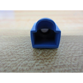 Ideal 85-380 Electrical Accessory 85380