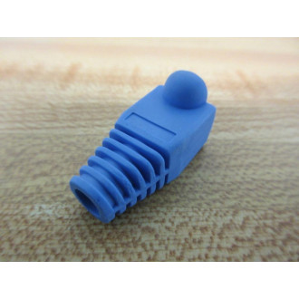 Ideal 85-380 Electrical Accessory 85380