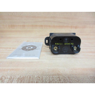 NuTone VS-62 Limit Switch VS62