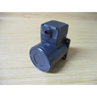 Oriental Motor 2IK6GN-AWT Induction Motor 2IK6GN-AWTU - New No Box