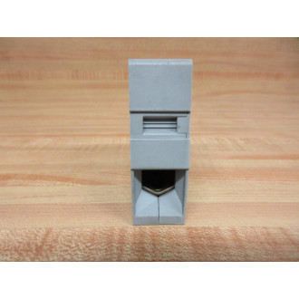 Phoenix Contact HDFK 95A Terminal Block HDFK95A - Used