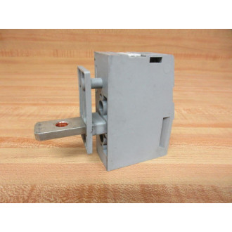 Phoenix Contact HDFK 95A Terminal Block HDFK95A - Used