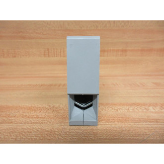 Phoenix Contact HDFK 95A Terminal Block HDFK95A With HDFK 951 - Used