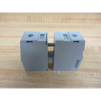 Phoenix Contact HDFK 95A Terminal Block HDFK95A With HDFK 951 - Used