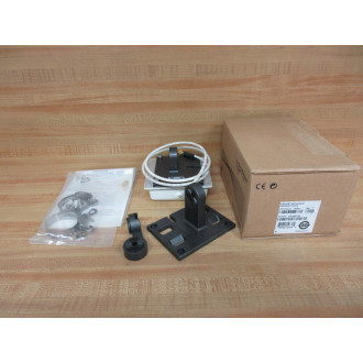 Hewlett-Packard J8999A Directional Antenna