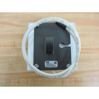 Hewlett-Packard J8999A Directional Antenna