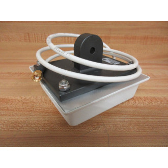 Hewlett-Packard J8999A Directional Antenna