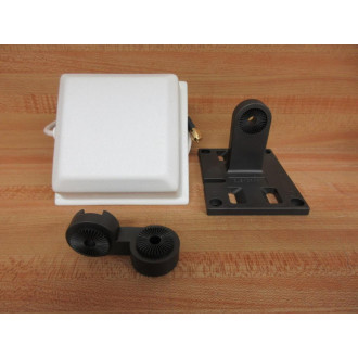 HP J8999A Directional Antenna