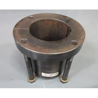 Martin N5-34 QD Bushing N534 3 Bolts - New No Box