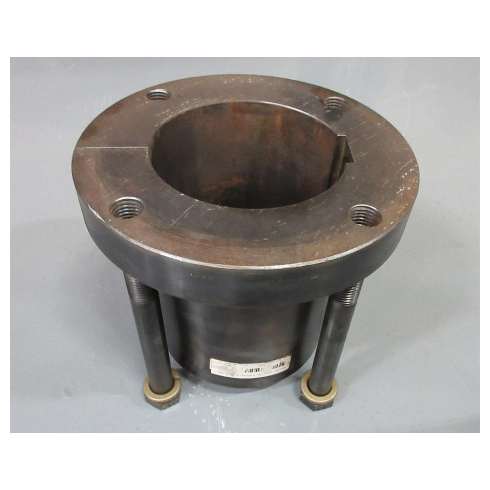 Martin N5-34 QD Bushing N534 3 Bolts - New No Box