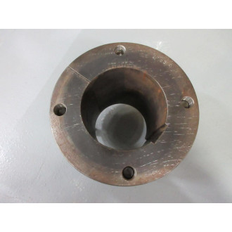 Martin N5-34 QD Bushing N534 3 Bolts - New No Box