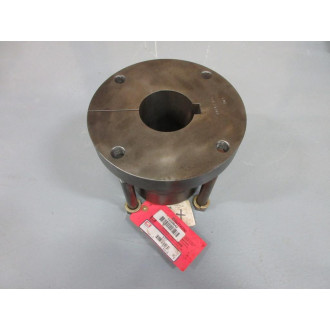 TB Wood's N3-12 SG Bushing N312 - New No Box