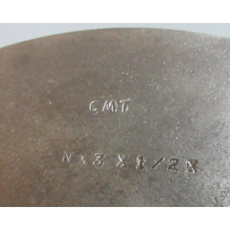 TB Wood's N3-12 SG Bushing N312 - New No Box