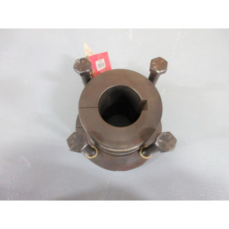 TB Wood's N3-12 SG Bushing N312 - New No Box