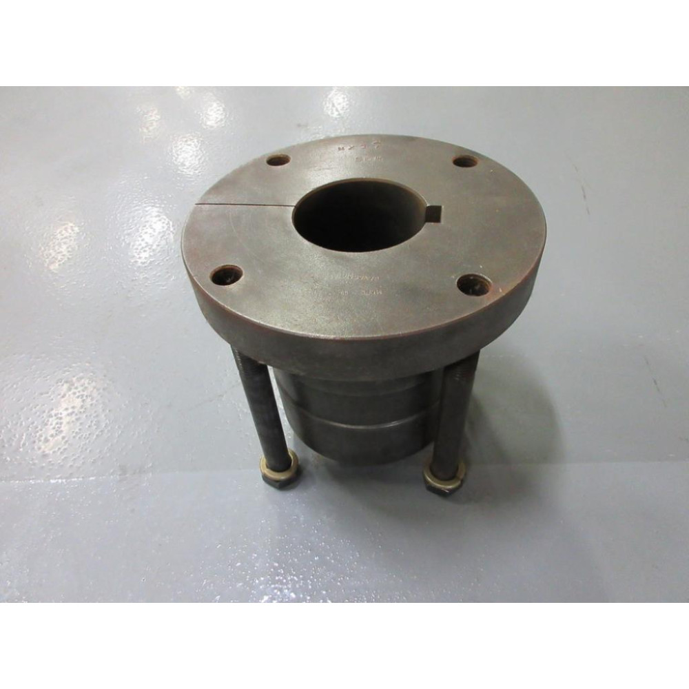 NX3-34 N Bushing NX334 - New No Box