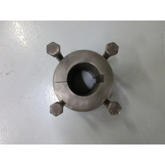 NX3-34 N Bushing NX334 - New No Box