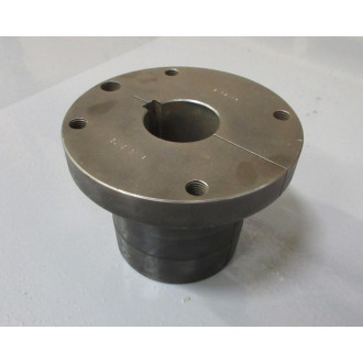 TB Wood's M-2-1516 Sure Grip Bushing M21516 - New No Box