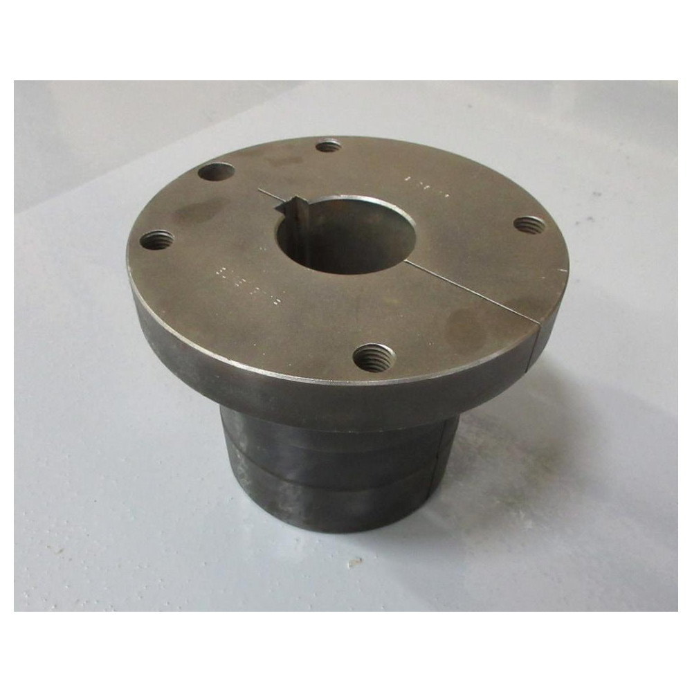 TB Wood's M-2-1516 Sure Grip Bushing M21516 - New No Box