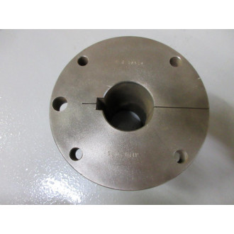 TB Wood's M-2-1516 Sure Grip Bushing M21516 - New No Box